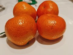 -四季民福烤鸭店(王府井灯市口店)