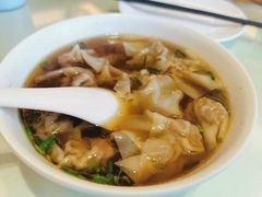 -冶春茶社(官园桥店)
