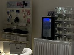 -YCHL FIT 健身(星寰店)