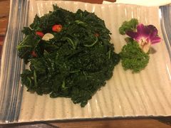 -紫滇源云南生态菜(丹凤街店)