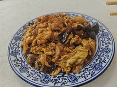 -白家平赫园罩饼(文昌大街店)