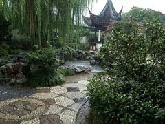 -苏州吴中太湖旅游区