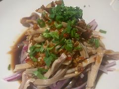 -太二酸菜鱼(沈阳万象城店)