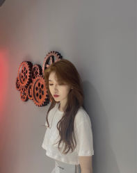 -欣艺美发沙龙