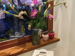 -满月蛋糕定制·商务茶歇·diy课程(万达广场店)