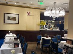 -COVA(新天地Xintiandi店)