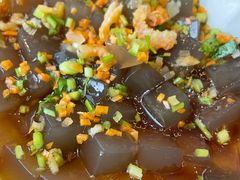 -今鲜源大酒店·中华餐饮名店(新湛路店)