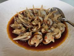 -長泰華府(长泰广场店)