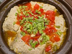 -東大方(武康千秋广场店)