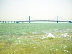-星海广场