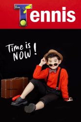 -莫奈庄园·儿童摄影馆·影视基地(江宁店)