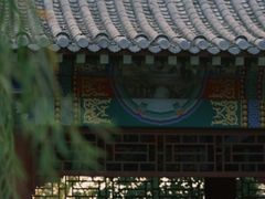 -永安水煮活鱼·仪征土菜院子