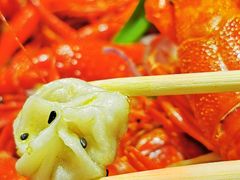 -望江门小龙虾·烧烤(九堡店)