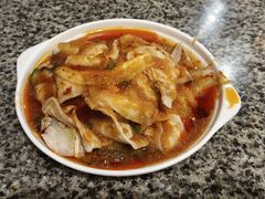 -小街天府(西工小街店)