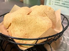 -椰庭·椰子鸡·创意玩家(晶耀前滩店)