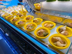 -舒友海鲜姿造(白鹭洲店)