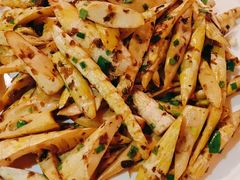 -眉州东坡(通州店)