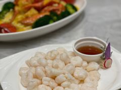 -新南华大酒店(长寿店)