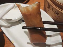 -苏小柳手作点心(控江旭辉分院)