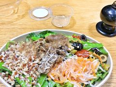 -巴黎贝甜(阳光上东店)