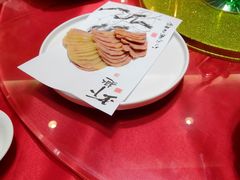 -金浒通大酒店(新浒商业街店)