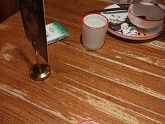 -新白鹿餐厅(龙游路总店·杭帮菜名店)