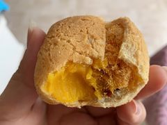 -纯坊佳哥手作(江汉路店)