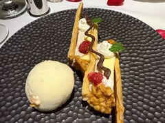 -王品牛排(珠海富华里店)