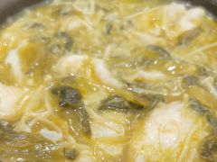 -李先生牛肉面大王(广渠门内店)