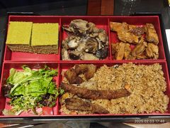 -上海雅居乐万豪侯爵酒店