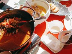 -芙蓉堂(武汉天地店)