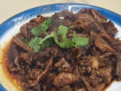 -月圆火锅(宁海东路二店)
