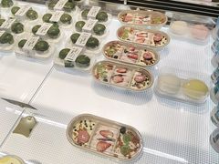 -万达广场(济南魏家庄店)