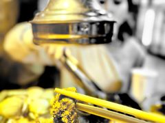 -丹东特色烤肉(南光三部店)