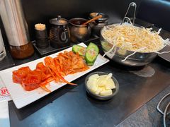 -まるみち   丸道东京烧肉(虹梅路店)