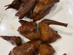 -稻香酒家·35年老字号(侨光店)