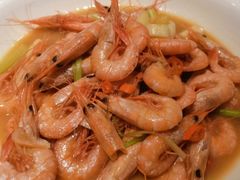 -小厨师·二十年沈家门小海鲜(百井坊巷店)