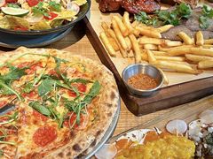 -Devils’ Brewery小恶魔精酿啤酒(武汉天地店)