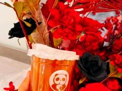 -茶百道(渝北重庆会馆店)