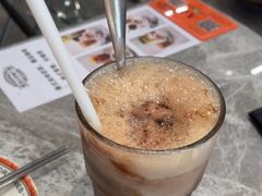 -皇后餐厅-煲仔·小菜·打边炉(古北店)