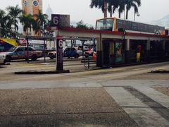 -翠园(铜锣湾广场店)