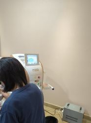 -上海首尔丽格医疗美容医院