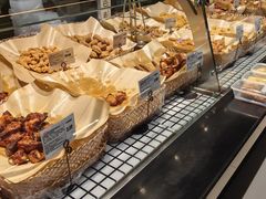 -永辉超市(郫都区爱琴海店)