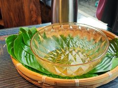 -甘家界牌柠檬鸭(青山店)