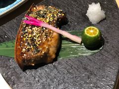 -紫· 割烹  Kappo Murasaki