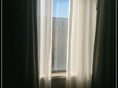 -北京前门建国饭店