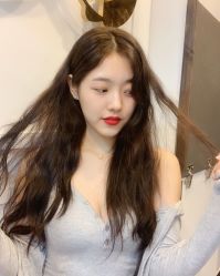 -SEBASTIAN塞巴斯汀