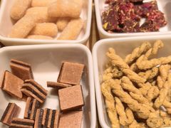 -耕渔小院·湖南鱼鲜(望城店)