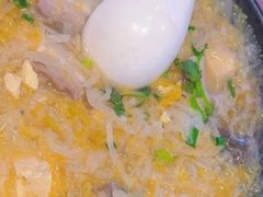 -东北人家铁锅炖(水岸帝景店)