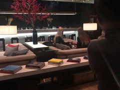 -上海璞麗酒店